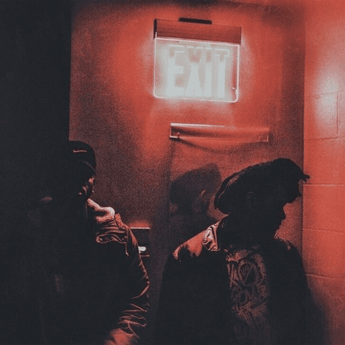 Bryson Tiller + The Weeknd – “Rambo” (The Weeknd Remix)