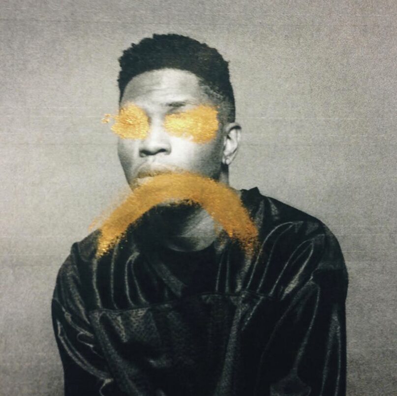 gallant-ology-album-new
