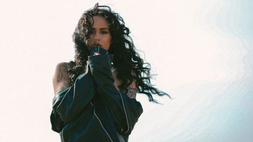 kehlani-brianna-agcaoilli