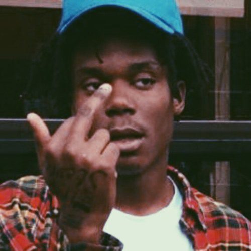 lucki