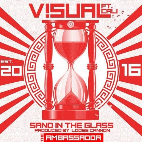 13076978_4491891026403_6684883940852995350_n