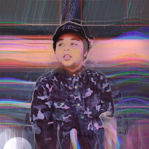 Alex Wiley – “iNEEDTHAT” (Prod. by Hippie Sabotage)