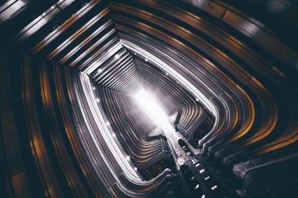 Check Out Issue 3 of ‘underAchievers’