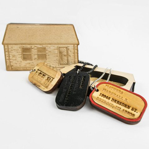 EM-64_DogTags_AllwBox_large