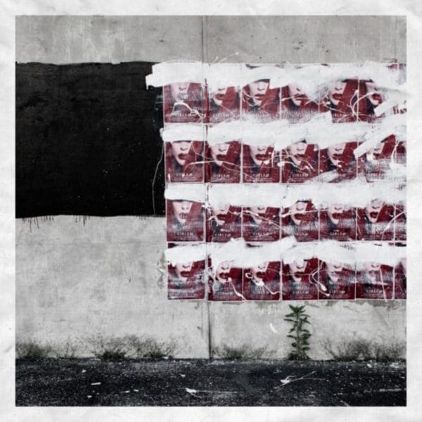 “Girls @” by Joey Purp ft. Chance The Rapper