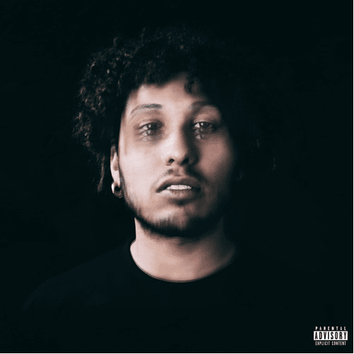 Joey Purp - iiiDrops