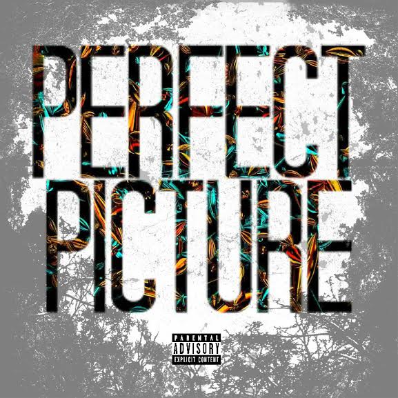 KeVon feat. Musa – “Perfect Picture” (Prod. by Mr.99)