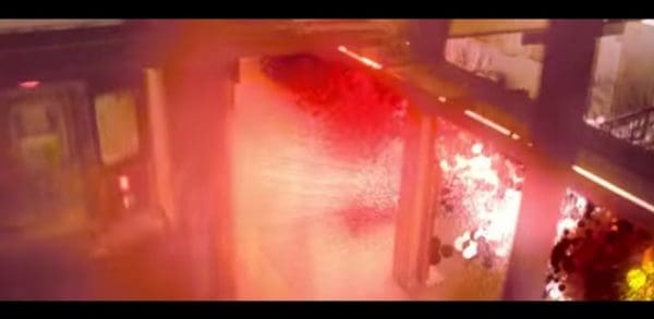 Video: RJD2 – “The Sheboygan Left”