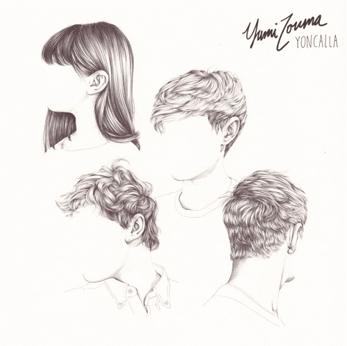 Yumi Zouma – “Short Truth”