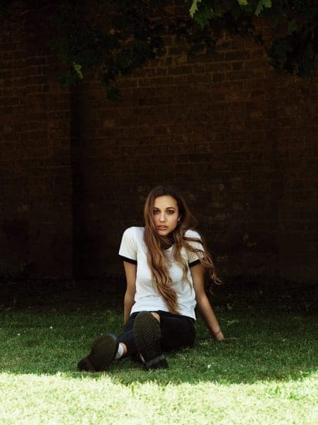 Cloves Releases Video for “Don’t Forget About Me”