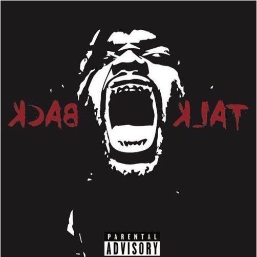 Kembe X – “10ft Tall” (Prod. by Bentley Hazelwood)