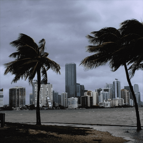 Miguel - Come Through And Chill