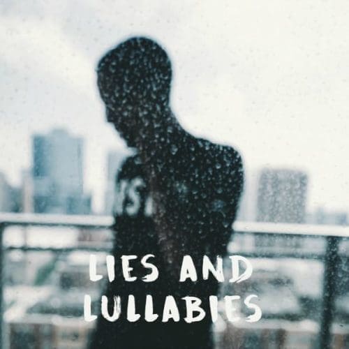 Rockie Fresh Lies & Lullabies