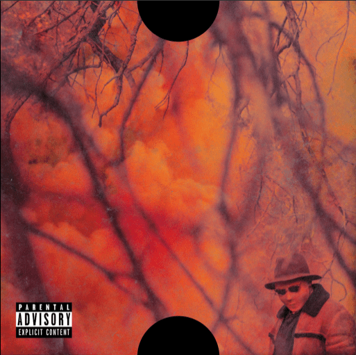 Schoolboy Q Releases ‘Blank Face’ Tracklist, feat. Kanye West, Vince Staples, Anderson .Paak