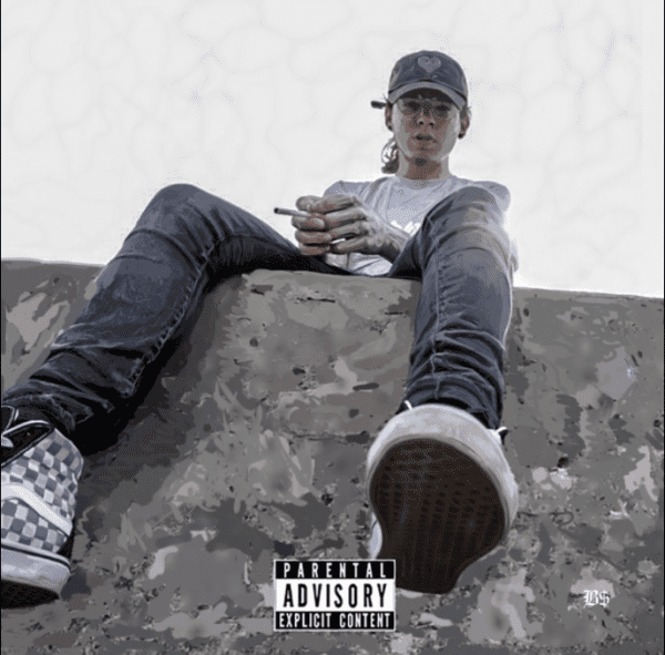 Why Logan Cage is “The New Wave…”