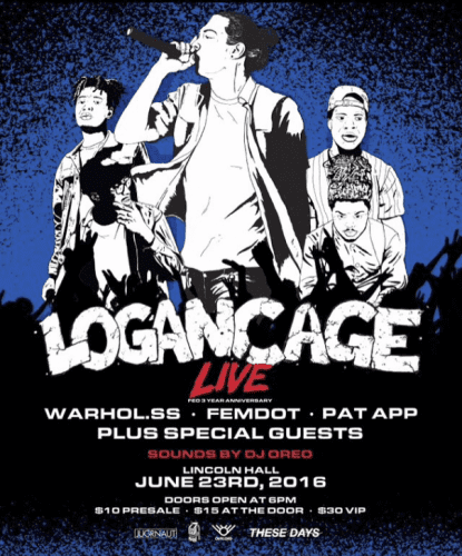 Screen Shot 2016-06-21 at 9.42.01 PM