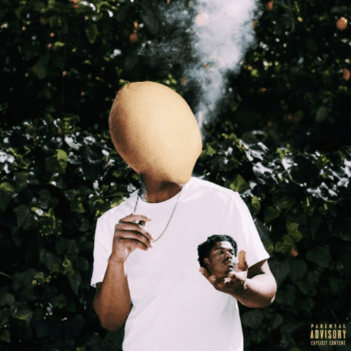 Screen Shot 2016-06-28 at 6.22.12 PM