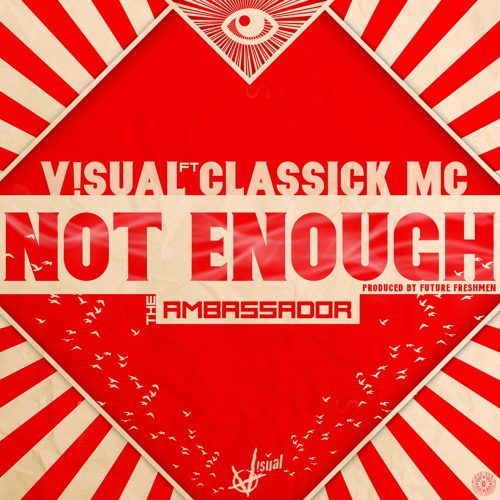 artworks-000165359277-0lx0xh-t500x500