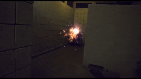 Want some new Kembe X? You got it!- “Welcome to America.”