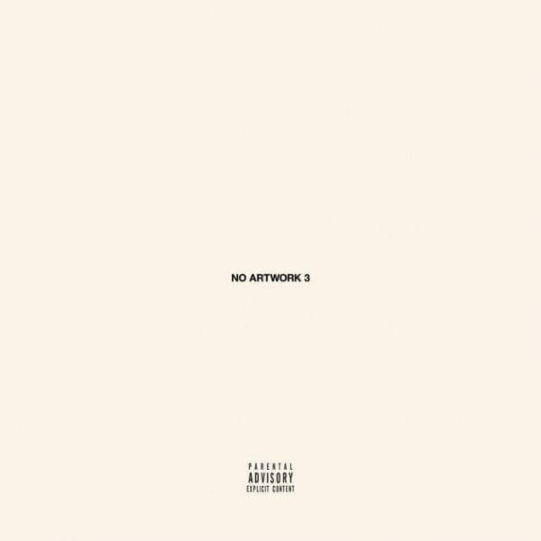 Kanye West Releases “Champions” feat. Gucci Mane, Big Sean, 2 Chainz, Travis Scott, Yo Gotti, Quavo & Desiigner