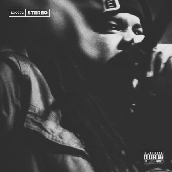 Nolan The Ninja Releases Debut LP, ‘he[art]’