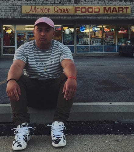 Processed with VSCO with f2 preset