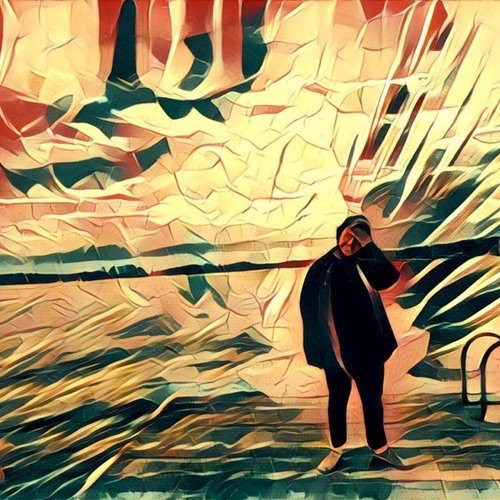 Alex Wiley feat. Mick Jenkins – “Automatic” (Prod. by Mike Gao)