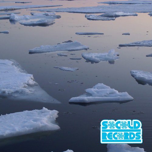 Allan Kingdom – “Froze” (Prod. by Dro & Allan Kingdom)