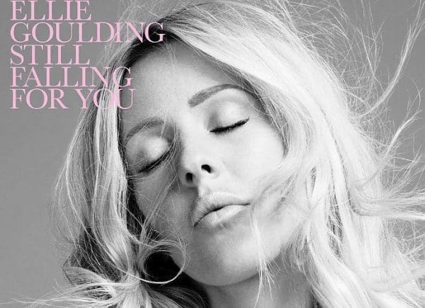 Video: Ellie Goulding – “Still Falling For You”