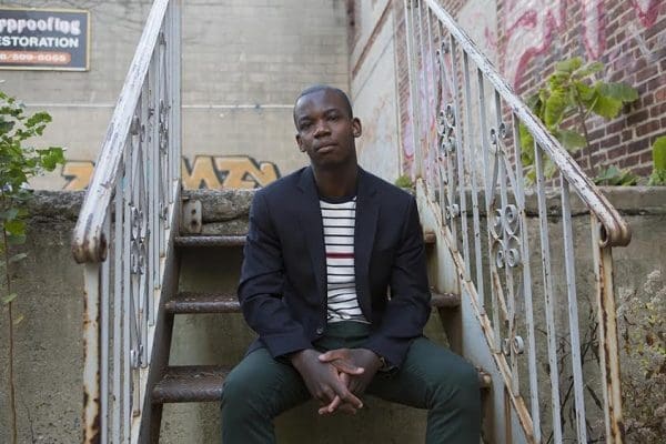 JSWISS – “Not Trending”