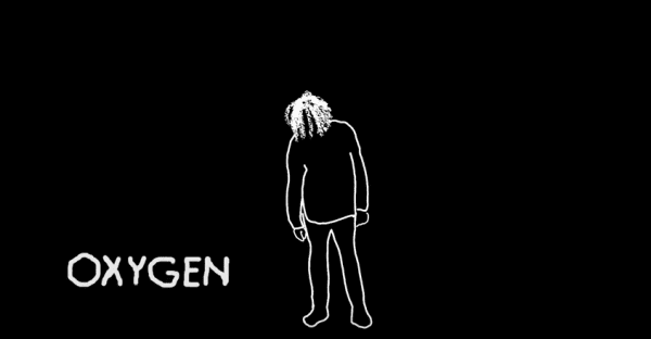 Video: Kembe X – “Oxygen”