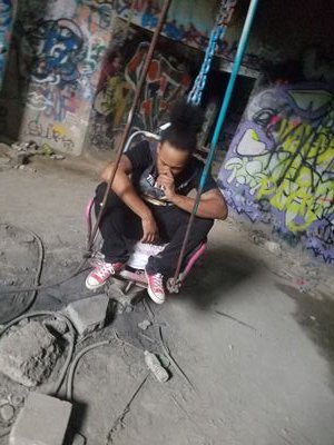 Video: Law Tha Dragon – “Elevated”