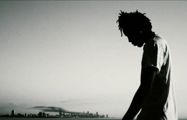 Video: Murph Watkins – “On Me” (Prod. by Rob Dinero)