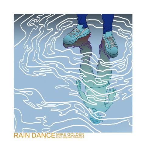 Rain Dance