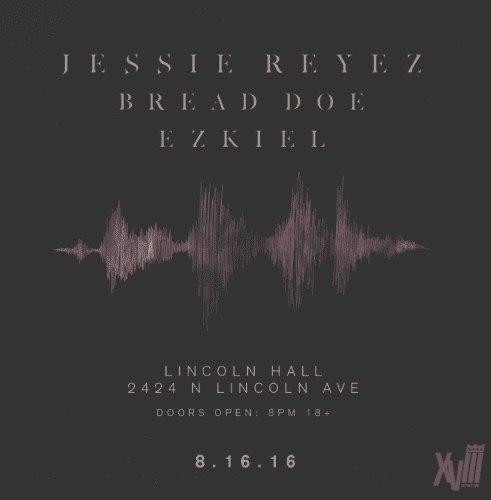 Screen Shot 2016-08-10 at 3.26.52 PM