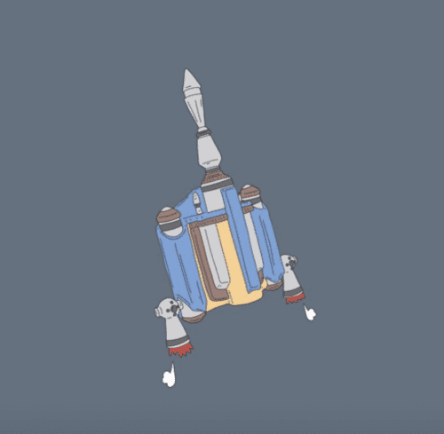 Screen Shot 2016-08-28 at 12.22.25 AM