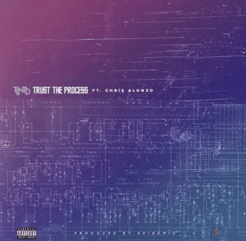 Screen Shot 2016-08-28 at 12.40.38 AM