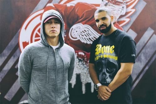 eminem-drake-detroit-1-1