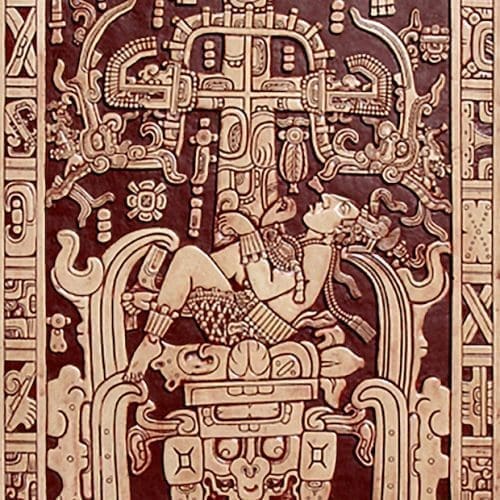 Action Bronson - Descendant Of The Stars