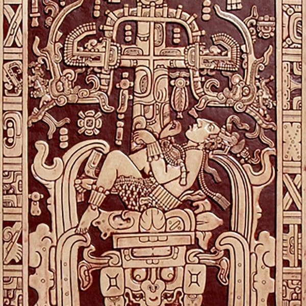 Action Bronson – “Descendant of the Stars”