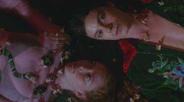 Video: BØRNS – “American Money”