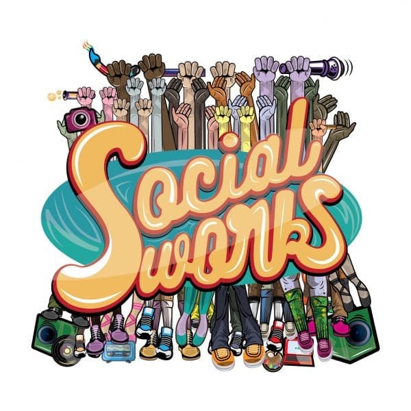 chance-the-rapper-social-works