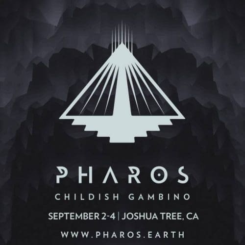 childish-gambino-pharos