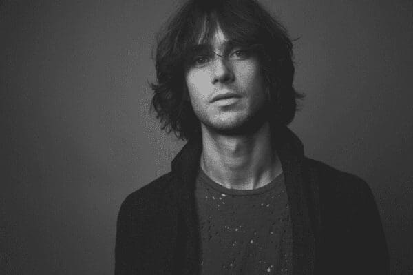 Video: Cobi – “Don’t You Cry For Me”