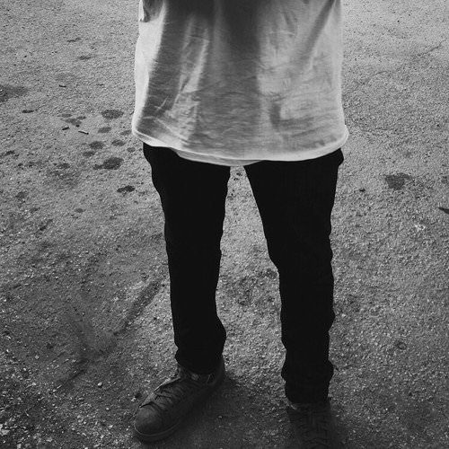 Ibn Inglor – “Back With A Vengeance”