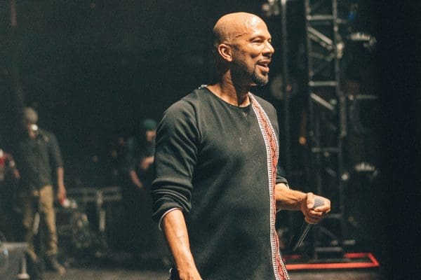 Photos from AAHH! Fest 2016