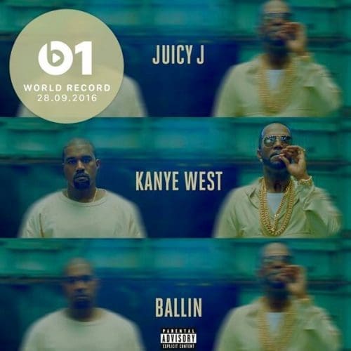 juicy-j-feat-kanye-west-ballin