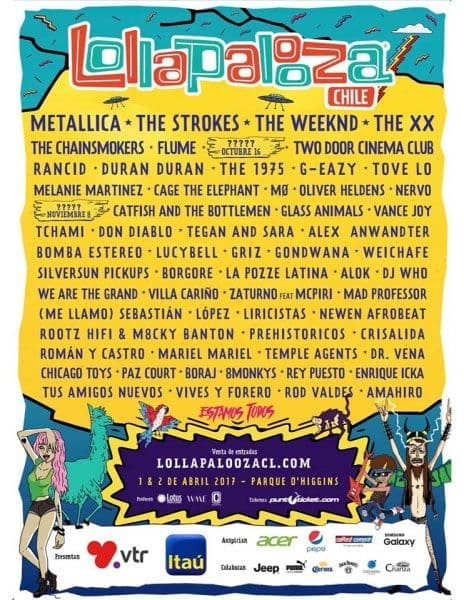 lollapalooza-2017-chile
