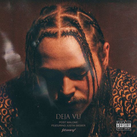 post-malone-deja-vu