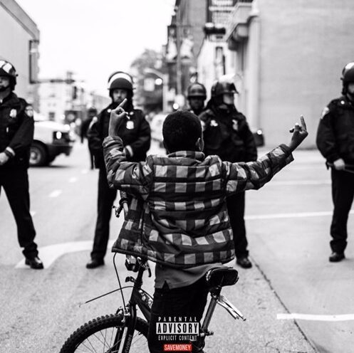 screen-shot-2016-09-29-at-10-16-35-pm